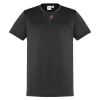 Mens Aero Cooldry Tee Thumbnail