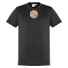 Mens Aero Cooldry Tee Thumbnail