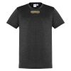 Mens Aero Cooldry Tee Thumbnail