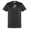 Mens Aero Cooldry Tee Thumbnail
