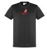 Mens Aero Cooldry Tee Thumbnail