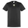 Mens Aero Cooldry Tee Thumbnail