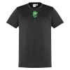 Mens Aero Cooldry Tee Thumbnail