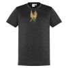 Mens Aero Cooldry Tee Thumbnail