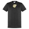 Mens Aero Cooldry Tee Thumbnail