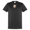 Mens Aero Cooldry Tee Thumbnail