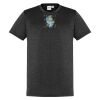 Mens Aero Cooldry Tee Thumbnail