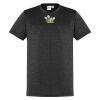 Mens Aero Cooldry Tee Thumbnail