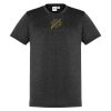 Mens Aero Cooldry Tee Thumbnail