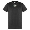 Mens Aero Cooldry Tee Thumbnail