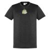 Mens Aero Cooldry Tee Thumbnail