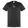 Mens Aero Cooldry Tee Thumbnail