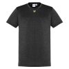 Mens Aero Cooldry Tee Thumbnail