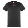 Mens Aero Cooldry Tee Thumbnail