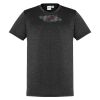 Mens Aero Cooldry Tee Thumbnail
