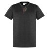 Mens Aero Cooldry Tee Thumbnail
