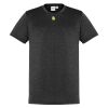 Mens Aero Cooldry Tee Thumbnail
