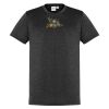 Mens Aero Cooldry Tee Thumbnail