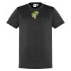 Mens Aero Cooldry Tee Thumbnail