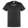 Mens Aero Cooldry Tee Thumbnail