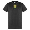 Mens Aero Cooldry Tee Thumbnail