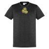 Mens Aero Cooldry Tee Thumbnail