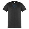 Mens Aero Cooldry Tee Thumbnail