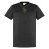Mens Aero Cooldry Tee Thumbnail