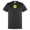 Mens Aero Cooldry Tee Thumbnail