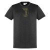 Mens Aero Cooldry Tee Thumbnail