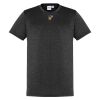 Mens Aero Cooldry Tee Thumbnail