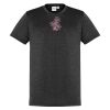 Mens Aero Cooldry Tee Thumbnail