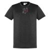 Mens Aero Cooldry Tee Thumbnail