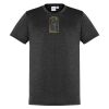 Mens Aero Cooldry Tee Thumbnail