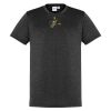 Mens Aero Cooldry Tee Thumbnail
