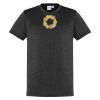 Mens Aero Cooldry Tee Thumbnail