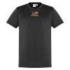 Mens Aero Cooldry Tee Thumbnail