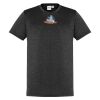 Mens Aero Cooldry Tee Thumbnail