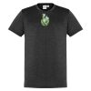 Mens Aero Cooldry Tee Thumbnail