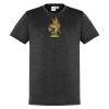 Mens Aero Cooldry Tee Thumbnail