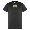 Mens Aero Cooldry Tee Thumbnail