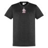 Mens Aero Cooldry Tee Thumbnail