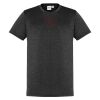 Mens Aero Cooldry Tee Thumbnail