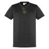 Mens Aero Cooldry Tee Thumbnail