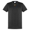 Mens Aero Cooldry Tee Thumbnail