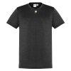 Mens Aero Cooldry Tee Thumbnail