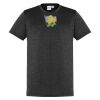 Mens Aero Cooldry Tee Thumbnail