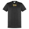 Mens Aero Cooldry Tee Thumbnail