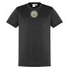 Mens Aero Cooldry Tee Thumbnail