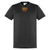 Mens Aero Cooldry Tee Thumbnail
